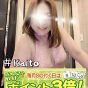 ヒメ日記 2026/03/28 11:25 投稿 海藤 松戸おかあさん