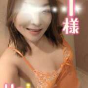 ヒメ日記 2026/03/28 17:37 投稿 海藤 松戸おかあさん