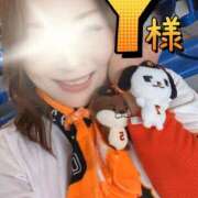 ヒメ日記 2026/03/28 22:12 投稿 海藤 松戸おかあさん