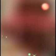 ヒメ日記 2026/03/31 23:15 投稿 海藤 松戸おかあさん