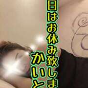 ヒメ日記 2026/04/01 23:53 投稿 海藤 松戸おかあさん