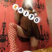 ヒメ日記 2026/04/06 13:13 投稿 海藤 松戸おかあさん