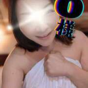 ヒメ日記 2026/04/07 01:40 投稿 海藤 松戸おかあさん