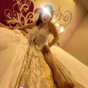 ヒメ日記 2026/04/09 14:05 投稿 海藤 松戸おかあさん