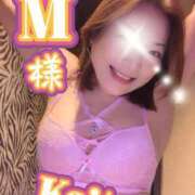 ヒメ日記 2026/04/12 18:24 投稿 海藤 松戸おかあさん