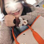 ヒメ日記 2026/04/15 12:08 投稿 海藤 松戸おかあさん