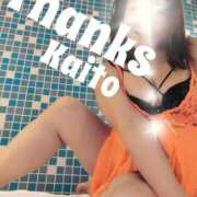 ヒメ日記 2026/04/23 22:24 投稿 海藤 松戸おかあさん