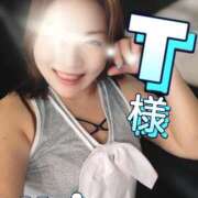 ヒメ日記 2026/04/24 19:45 投稿 海藤 松戸おかあさん