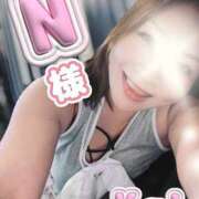 ヒメ日記 2026/04/25 16:45 投稿 海藤 松戸おかあさん