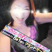 ヒメ日記 2026/04/26 08:52 投稿 海藤 松戸おかあさん