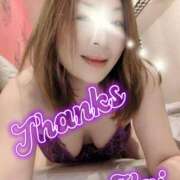 ヒメ日記 2026/04/29 14:54 投稿 海藤 松戸おかあさん