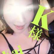 ヒメ日記 2026/05/05 06:09 投稿 海藤 松戸おかあさん