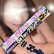 ヒメ日記 2026/05/07 10:05 投稿 海藤 松戸おかあさん
