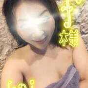 ヒメ日記 2026/05/28 21:41 投稿 海藤 松戸おかあさん