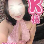 ヒメ日記 2026/06/09 02:55 投稿 海藤 松戸おかあさん