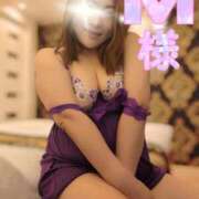 ヒメ日記 2026/06/15 15:44 投稿 海藤 松戸おかあさん