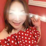 ヒメ日記 2026/06/18 10:55 投稿 海藤 松戸おかあさん