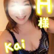 ヒメ日記 2026/06/18 20:30 投稿 海藤 松戸おかあさん