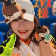 ヒメ日記 2026/06/20 21:19 投稿 海藤 松戸おかあさん
