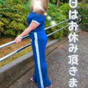 海藤 明日のお話❣️ 松戸おかあさん