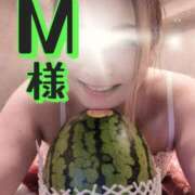 ヒメ日記 2026/07/20 09:31 投稿 海藤 松戸おかあさん
