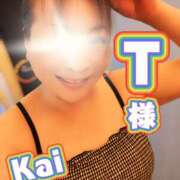 ヒメ日記 2026/07/29 16:12 投稿 海藤 松戸おかあさん