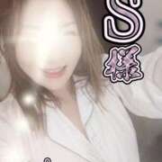 ヒメ日記 2026/08/22 21:22 投稿 海藤 松戸おかあさん