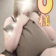ヒメ日記 2026/08/25 13:55 投稿 海藤 松戸おかあさん