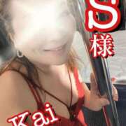 ヒメ日記 2026/08/28 22:03 投稿 海藤 松戸おかあさん