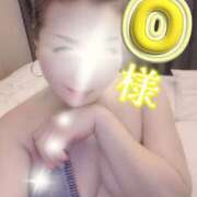 ヒメ日記 2026/08/30 12:25 投稿 海藤 松戸おかあさん