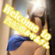 ヒメ日記 2026/09/02 16:36 投稿 海藤 松戸おかあさん
