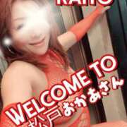 ヒメ日記 2026/09/15 10:55 投稿 海藤 松戸おかあさん