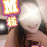 ヒメ日記 2026/09/24 00:56 投稿 海藤 松戸おかあさん