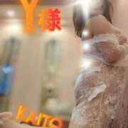 ヒメ日記 2026/09/24 01:06 投稿 海藤 松戸おかあさん
