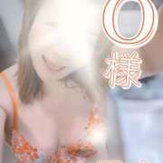 ヒメ日記 2026/09/24 01:14 投稿 海藤 松戸おかあさん