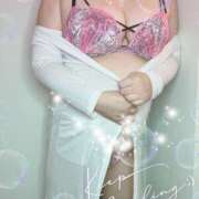 ヒメ日記 2024/12/26 20:28 投稿 神崎 松戸おかあさん