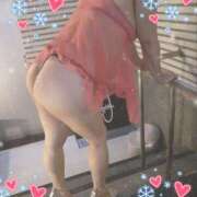 ヒメ日記 2025/02/22 12:05 投稿 神崎 松戸おかあさん