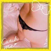 ヒメ日記 2025/06/07 10:30 投稿 神崎 松戸おかあさん