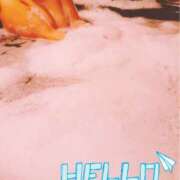 ヒメ日記 2025/06/12 19:18 投稿 神崎 松戸おかあさん