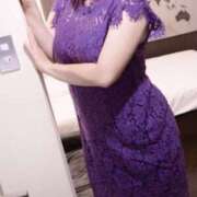 ヒメ日記 2025/06/19 19:10 投稿 神崎 松戸おかあさん