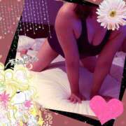 ヒメ日記 2025/08/01 23:21 投稿 神崎 松戸おかあさん