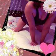 ヒメ日記 2025/08/01 23:25 投稿 神崎 松戸おかあさん