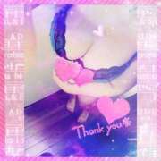 ヒメ日記 2025/08/24 13:25 投稿 神崎 松戸おかあさん