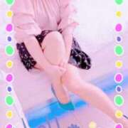 ヒメ日記 2025/08/29 19:55 投稿 神崎 松戸おかあさん