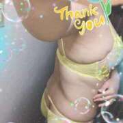 ヒメ日記 2025/10/03 00:55 投稿 神崎 松戸おかあさん