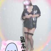 ヒメ日記 2025/12/23 19:19 投稿 神崎 松戸おかあさん