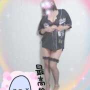 ヒメ日記 2025/12/23 19:25 投稿 神崎 松戸おかあさん