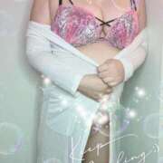 ヒメ日記 2026/01/08 19:25 投稿 神崎 松戸おかあさん