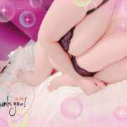 ヒメ日記 2026/01/22 00:15 投稿 神崎 松戸おかあさん