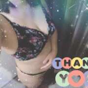 ヒメ日記 2026/02/07 00:05 投稿 神崎 松戸おかあさん